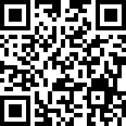 QRコード https://mirunuku.net/amateur/?cid=ion205