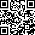 QRコード https://mirunuku.net/amateur/?cid=ion206