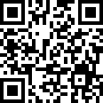 QRコード https://mirunuku.net/amateur/?cid=ion207