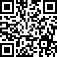 QRコード https://mirunuku.net/amateur/?cid=ion208