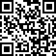 QRコード https://mirunuku.net/amateur/?cid=ion209