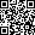 QRコード https://mirunuku.net/amateur/?cid=ion210