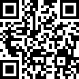 QRコード https://mirunuku.net/amateur/?cid=ion211
