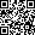 QRコード https://mirunuku.net/amateur/?cid=ion212