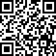 QRコード https://mirunuku.net/amateur/?cid=ion213