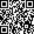 QRコード https://mirunuku.net/?cid=ioq004