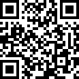 QRコード https://mirunuku.net/?cid=iosn00001