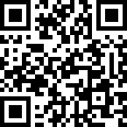 QRコード https://mirunuku.net/?cid=ipb005