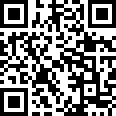 QRコード https://mirunuku.net/?cid=ipb007