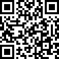 QRコード https://mirunuku.net/?cid=ipb008