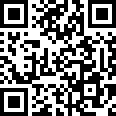 QRコード https://mirunuku.net/?cid=ipbz00005