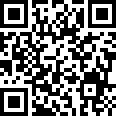 QRコード https://mirunuku.net/?cid=ipbz00007