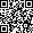 QRコード https://mirunuku.net/?cid=ipbz00023