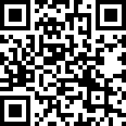 QRコード https://mirunuku.net/?cid=ipc00001