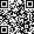 QRコード https://mirunuku.net/?cid=ipc00012