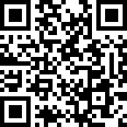 QRコード https://mirunuku.net/?cid=ipc00016