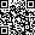 QRコード https://mirunuku.net/?cid=ipc00017
