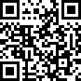 QRコード https://mirunuku.net/?cid=ipc00020