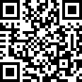 QRコード https://mirunuku.net/?cid=ipil00001