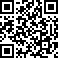 QRコード https://mirunuku.net/?cid=ipit00002