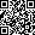 QRコード https://mirunuku.net/?cid=ipit00003