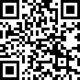 QRコード https://mirunuku.net/?cid=ipit00005