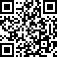 QRコード https://mirunuku.net/?cid=ipit00006