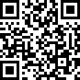 QRコード https://mirunuku.net/?cid=ipit00007