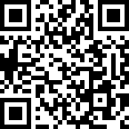 QRコード https://mirunuku.net/?cid=ipit00016