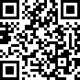 QRコード https://mirunuku.net/?cid=ipit00017