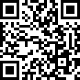 QRコード https://mirunuku.net/?cid=ipit00018