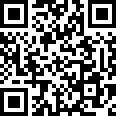 QRコード https://mirunuku.net/?cid=ipit00020