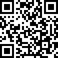QRコード https://mirunuku.net/?cid=ipit00022