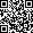 QRコード https://mirunuku.net/?cid=ipit00023