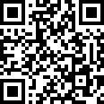 QRコード https://mirunuku.net/?cid=ipit00024