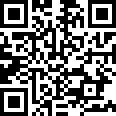 QRコード https://mirunuku.net/?cid=ipit00025