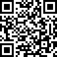 QRコード https://mirunuku.net/?cid=ipit00026