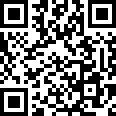 QRコード https://mirunuku.net/?cid=ipit00027
