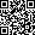 QRコード https://mirunuku.net/?cid=ipit00029