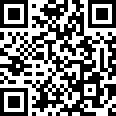 QRコード https://mirunuku.net/?cid=ipit00030