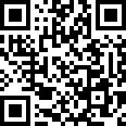 QRコード https://mirunuku.net/?cid=ipit00031