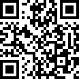 QRコード https://mirunuku.net/?cid=ipit00032