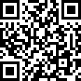 QRコード https://mirunuku.net/?cid=ipit00035