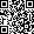 QRコード https://mirunuku.net/?cid=ipit00036
