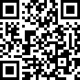 QRコード https://mirunuku.net/?cid=ipit00037