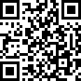 QRコード https://mirunuku.net/?cid=ipit00038
