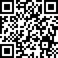QRコード https://mirunuku.net/?cid=ipit00039