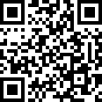QRコード https://mirunuku.net/?cid=ipit00040