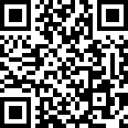 QRコード https://mirunuku.net/?cid=ipit00042