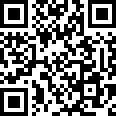 QRコード https://mirunuku.net/?cid=ipit00043